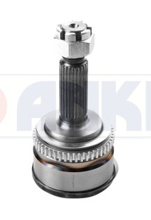 The Ceel Cilt Beyazlatıcı Aydınlatıcı Glutatyonlu Leke Karşıtı Krem Kolajen, Niacinamide & Kojik Asitli 50 ml The Ceel Cilt Beyazlatıcı Aydınlatıcı Glutatyonlu Leke Karşıtı Krem Kolajen, Niacinamide & Kojik Asitli 50 ml