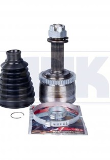 The Ceel Cilt Beyazlatıcı Aydınlatıcı Glutatyonlu Leke Karşıtı Krem Kolajen, Niacinamide & Kojik Asitli 50 ml