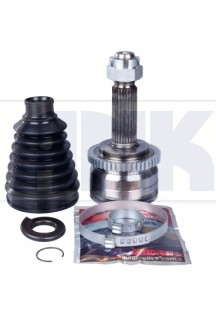 The Ceel Cilt Beyazlatıcı Aydınlatıcı Glutatyonlu Leke Karşıtı Krem Kolajen, Niacinamide & Kojik Asitli 50 ml The Ceel Cilt Beyazlatıcı Aydınlatıcı Glutatyonlu Leke Karşıtı Krem Kolajen, Niacinamide & Kojik Asitli 50 ml