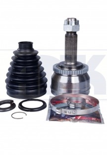 The Ceel Cilt Beyazlatıcı Aydınlatıcı Glutatyonlu Leke Karşıtı Krem Kolajen, Niacinamide & Kojik Asitli 50 ml