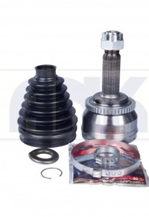 The Ceel Cilt Beyazlatıcı Aydınlatıcı Glutatyonlu Leke Karşıtı Krem Kolajen, Niacinamide & Kojik Asitli 50 ml The Ceel Cilt Beyazlatıcı Aydınlatıcı Glutatyonlu Leke Karşıtı Krem Kolajen, Niacinamide & Kojik Asitli 50 ml