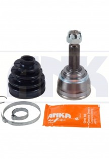 The Ceel Cilt Beyazlatıcı Aydınlatıcı Glutatyonlu Leke Karşıtı Krem Kolajen, Niacinamide & Kojik Asitli 50 ml The Ceel Cilt Beyazlatıcı Aydınlatıcı Glutatyonlu Leke Karşıtı Krem Kolajen, Niacinamide & Kojik Asitli 50 ml