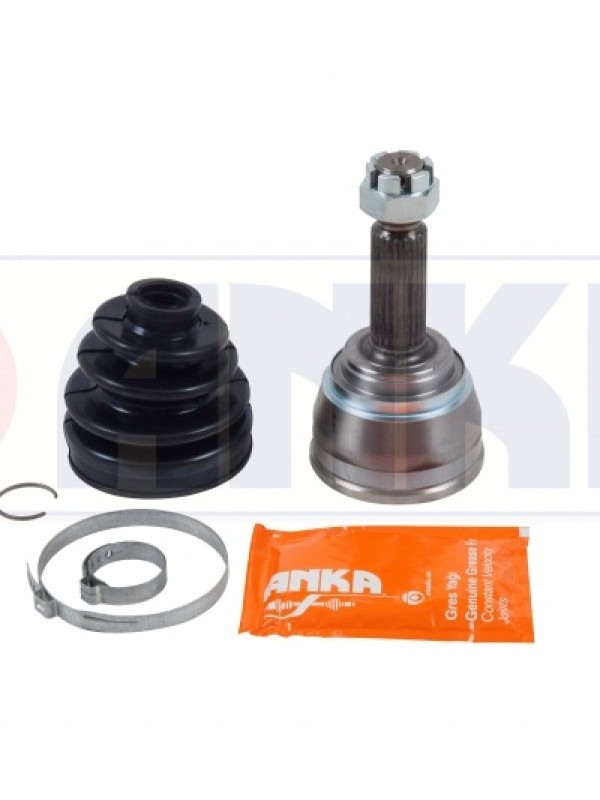 The Ceel Cilt Beyazlatıcı Aydınlatıcı Glutatyonlu Leke Karşıtı Krem Kolajen, Niacinamide & Kojik Asitli 50 ml