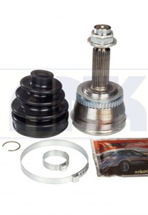 The Ceel Cilt Beyazlatıcı Aydınlatıcı Glutatyonlu Leke Karşıtı Krem Kolajen, Niacinamide & Kojik Asitli 50 ml The Ceel Cilt Beyazlatıcı Aydınlatıcı Glutatyonlu Leke Karşıtı Krem Kolajen, Niacinamide & Kojik Asitli 50 ml