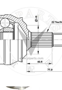The Ceel Cilt Beyazlatıcı Aydınlatıcı Glutatyonlu Leke Karşıtı Krem Kolajen, Niacinamide & Kojik Asitli 50 ml The Ceel Cilt Beyazlatıcı Aydınlatıcı Glutatyonlu Leke Karşıtı Krem Kolajen, Niacinamide & Kojik Asitli 50 ml