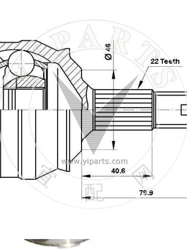 The Ceel Cilt Beyazlatıcı Aydınlatıcı Glutatyonlu Leke Karşıtı Krem Kolajen, Niacinamide & Kojik Asitli 50 ml