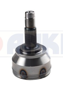 The Ceel Cilt Beyazlatıcı Aydınlatıcı Glutatyonlu Leke Karşıtı Krem Kolajen, Niacinamide & Kojik Asitli 50 ml The Ceel Cilt Beyazlatıcı Aydınlatıcı Glutatyonlu Leke Karşıtı Krem Kolajen, Niacinamide & Kojik Asitli 50 ml