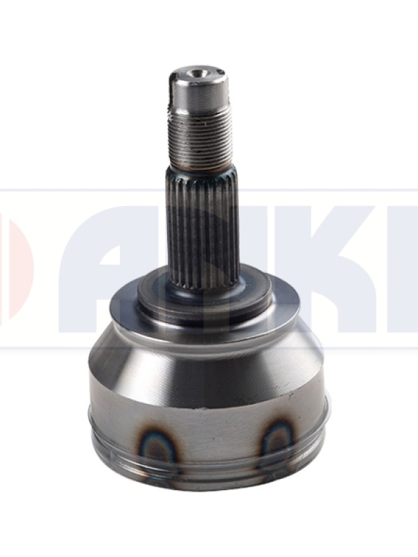 The Ceel Cilt Beyazlatıcı Aydınlatıcı Glutatyonlu Leke Karşıtı Krem Kolajen, Niacinamide & Kojik Asitli 50 ml