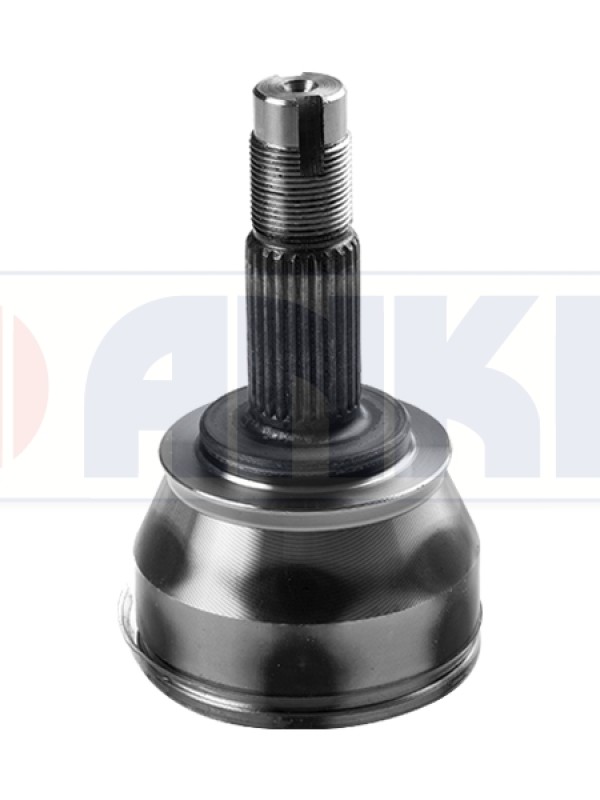 The Ceel Cilt Beyazlatıcı Aydınlatıcı Glutatyonlu Leke Karşıtı Krem Kolajen, Niacinamide & Kojik Asitli 50 ml