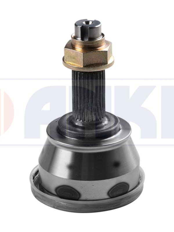 The Ceel Cilt Beyazlatıcı Aydınlatıcı Glutatyonlu Leke Karşıtı Krem Kolajen, Niacinamide & Kojik Asitli 50 ml