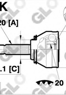 The Ceel Cilt Beyazlatıcı Aydınlatıcı Glutatyonlu Leke Karşıtı Krem Kolajen, Niacinamide & Kojik Asitli 50 ml The Ceel Cilt Beyazlatıcı Aydınlatıcı Glutatyonlu Leke Karşıtı Krem Kolajen, Niacinamide & Kojik Asitli 50 ml