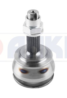 The Ceel Cilt Beyazlatıcı Aydınlatıcı Glutatyonlu Leke Karşıtı Krem Kolajen, Niacinamide & Kojik Asitli 50 ml