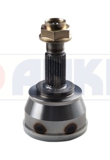 The Ceel Cilt Beyazlatıcı Aydınlatıcı Glutatyonlu Leke Karşıtı Krem Kolajen, Niacinamide & Kojik Asitli 50 ml The Ceel Cilt Beyazlatıcı Aydınlatıcı Glutatyonlu Leke Karşıtı Krem Kolajen, Niacinamide & Kojik Asitli 50 ml