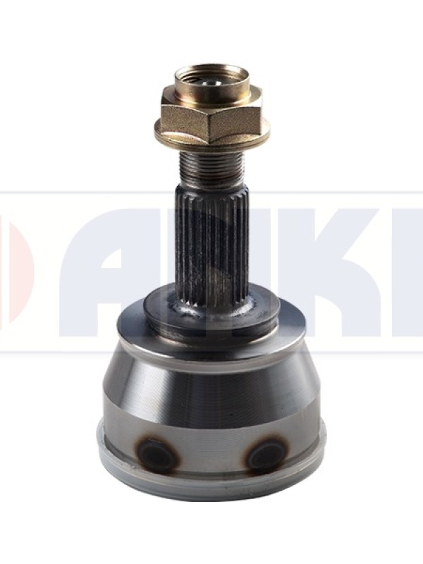 The Ceel Cilt Beyazlatıcı Aydınlatıcı Glutatyonlu Leke Karşıtı Krem Kolajen, Niacinamide & Kojik Asitli 50 ml