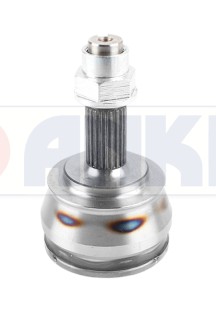 The Ceel Cilt Beyazlatıcı Aydınlatıcı Glutatyonlu Leke Karşıtı Krem Kolajen, Niacinamide & Kojik Asitli 50 ml The Ceel Cilt Beyazlatıcı Aydınlatıcı Glutatyonlu Leke Karşıtı Krem Kolajen, Niacinamide & Kojik Asitli 50 ml