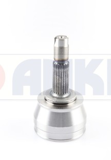 The Ceel Cilt Beyazlatıcı Aydınlatıcı Glutatyonlu Leke Karşıtı Krem Kolajen, Niacinamide & Kojik Asitli 50 ml The Ceel Cilt Beyazlatıcı Aydınlatıcı Glutatyonlu Leke Karşıtı Krem Kolajen, Niacinamide & Kojik Asitli 50 ml