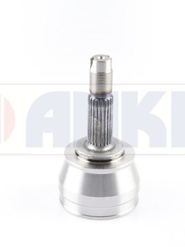 The Ceel Cilt Beyazlatıcı Aydınlatıcı Glutatyonlu Leke Karşıtı Krem Kolajen, Niacinamide & Kojik Asitli 50 ml