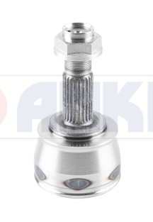 The Ceel Cilt Beyazlatıcı Aydınlatıcı Glutatyonlu Leke Karşıtı Krem Kolajen, Niacinamide & Kojik Asitli 50 ml