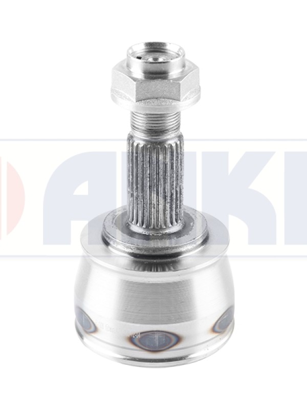 The Ceel Cilt Beyazlatıcı Aydınlatıcı Glutatyonlu Leke Karşıtı Krem Kolajen, Niacinamide & Kojik Asitli 50 ml