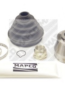 The Ceel Cilt Beyazlatıcı Aydınlatıcı Glutatyonlu Leke Karşıtı Krem Kolajen, Niacinamide & Kojik Asitli 50 ml The Ceel Cilt Beyazlatıcı Aydınlatıcı Glutatyonlu Leke Karşıtı Krem Kolajen, Niacinamide & Kojik Asitli 50 ml