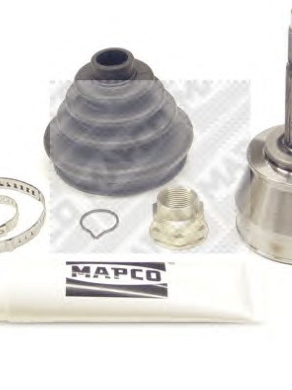 The Ceel Cilt Beyazlatıcı Aydınlatıcı Glutatyonlu Leke Karşıtı Krem Kolajen, Niacinamide & Kojik Asitli 50 ml