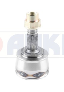 The Ceel Cilt Beyazlatıcı Aydınlatıcı Glutatyonlu Leke Karşıtı Krem Kolajen, Niacinamide & Kojik Asitli 50 ml The Ceel Cilt Beyazlatıcı Aydınlatıcı Glutatyonlu Leke Karşıtı Krem Kolajen, Niacinamide & Kojik Asitli 50 ml