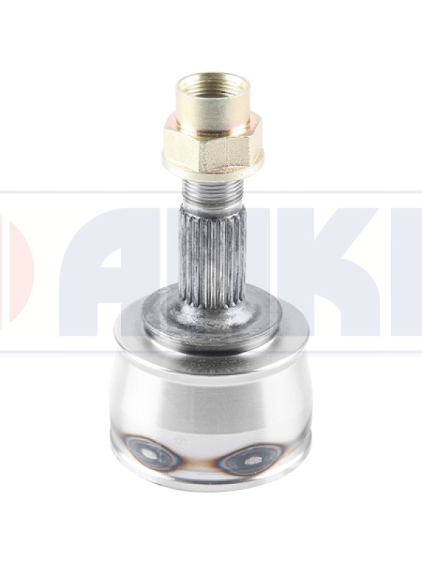 The Ceel Cilt Beyazlatıcı Aydınlatıcı Glutatyonlu Leke Karşıtı Krem Kolajen, Niacinamide & Kojik Asitli 50 ml