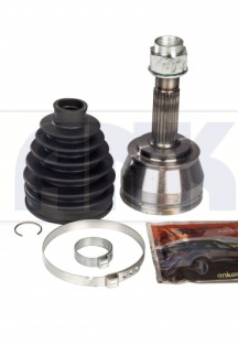 The Ceel Cilt Beyazlatıcı Aydınlatıcı Glutatyonlu Leke Karşıtı Krem Kolajen, Niacinamide & Kojik Asitli 50 ml The Ceel Cilt Beyazlatıcı Aydınlatıcı Glutatyonlu Leke Karşıtı Krem Kolajen, Niacinamide & Kojik Asitli 50 ml