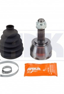 The Ceel Cilt Beyazlatıcı Aydınlatıcı Glutatyonlu Leke Karşıtı Krem Kolajen, Niacinamide & Kojik Asitli 50 ml