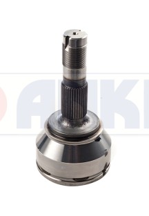 The Ceel Cilt Beyazlatıcı Aydınlatıcı Glutatyonlu Leke Karşıtı Krem Kolajen, Niacinamide & Kojik Asitli 50 ml The Ceel Cilt Beyazlatıcı Aydınlatıcı Glutatyonlu Leke Karşıtı Krem Kolajen, Niacinamide & Kojik Asitli 50 ml