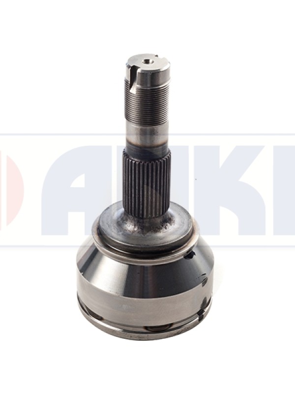 The Ceel Cilt Beyazlatıcı Aydınlatıcı Glutatyonlu Leke Karşıtı Krem Kolajen, Niacinamide & Kojik Asitli 50 ml