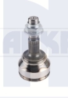 The Ceel Cilt Beyazlatıcı Aydınlatıcı Glutatyonlu Leke Karşıtı Krem Kolajen, Niacinamide & Kojik Asitli 50 ml The Ceel Cilt Beyazlatıcı Aydınlatıcı Glutatyonlu Leke Karşıtı Krem Kolajen, Niacinamide & Kojik Asitli 50 ml