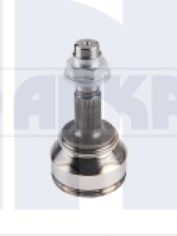 The Ceel Cilt Beyazlatıcı Aydınlatıcı Glutatyonlu Leke Karşıtı Krem Kolajen, Niacinamide & Kojik Asitli 50 ml