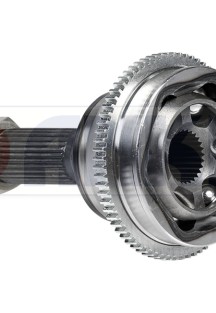 The Ceel Cilt Beyazlatıcı Aydınlatıcı Glutatyonlu Leke Karşıtı Krem Kolajen, Niacinamide & Kojik Asitli 50 ml The Ceel Cilt Beyazlatıcı Aydınlatıcı Glutatyonlu Leke Karşıtı Krem Kolajen, Niacinamide & Kojik Asitli 50 ml