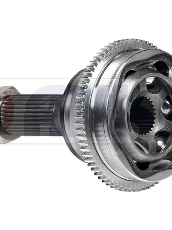 The Ceel Cilt Beyazlatıcı Aydınlatıcı Glutatyonlu Leke Karşıtı Krem Kolajen, Niacinamide & Kojik Asitli 50 ml