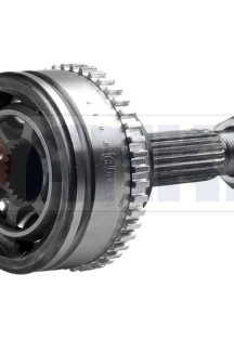 The Ceel Cilt Beyazlatıcı Aydınlatıcı Glutatyonlu Leke Karşıtı Krem Kolajen, Niacinamide & Kojik Asitli 50 ml