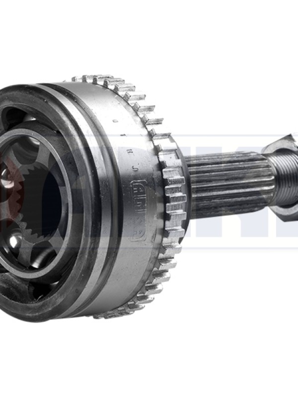 The Ceel Cilt Beyazlatıcı Aydınlatıcı Glutatyonlu Leke Karşıtı Krem Kolajen, Niacinamide & Kojik Asitli 50 ml