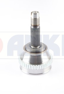 The Ceel Cilt Beyazlatıcı Aydınlatıcı Glutatyonlu Leke Karşıtı Krem Kolajen, Niacinamide & Kojik Asitli 50 ml The Ceel Cilt Beyazlatıcı Aydınlatıcı Glutatyonlu Leke Karşıtı Krem Kolajen, Niacinamide & Kojik Asitli 50 ml