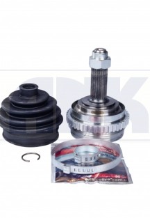 The Ceel Cilt Beyazlatıcı Aydınlatıcı Glutatyonlu Leke Karşıtı Krem Kolajen, Niacinamide & Kojik Asitli 50 ml The Ceel Cilt Beyazlatıcı Aydınlatıcı Glutatyonlu Leke Karşıtı Krem Kolajen, Niacinamide & Kojik Asitli 50 ml