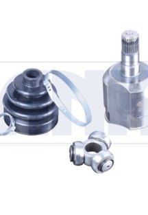 The Ceel Cilt Beyazlatıcı Aydınlatıcı Glutatyonlu Leke Karşıtı Krem Kolajen, Niacinamide & Kojik Asitli 50 ml The Ceel Cilt Beyazlatıcı Aydınlatıcı Glutatyonlu Leke Karşıtı Krem Kolajen, Niacinamide & Kojik Asitli 50 ml