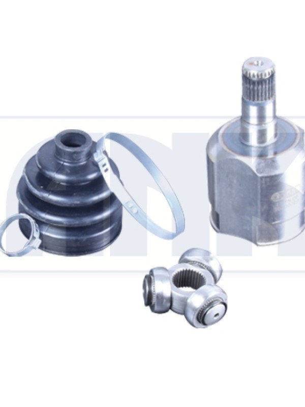 The Ceel Cilt Beyazlatıcı Aydınlatıcı Glutatyonlu Leke Karşıtı Krem Kolajen, Niacinamide & Kojik Asitli 50 ml