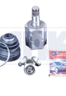 The Ceel Cilt Beyazlatıcı Aydınlatıcı Glutatyonlu Leke Karşıtı Krem Kolajen, Niacinamide & Kojik Asitli 50 ml