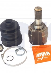 The Ceel Cilt Beyazlatıcı Aydınlatıcı Glutatyonlu Leke Karşıtı Krem Kolajen, Niacinamide & Kojik Asitli 50 ml The Ceel Cilt Beyazlatıcı Aydınlatıcı Glutatyonlu Leke Karşıtı Krem Kolajen, Niacinamide & Kojik Asitli 50 ml