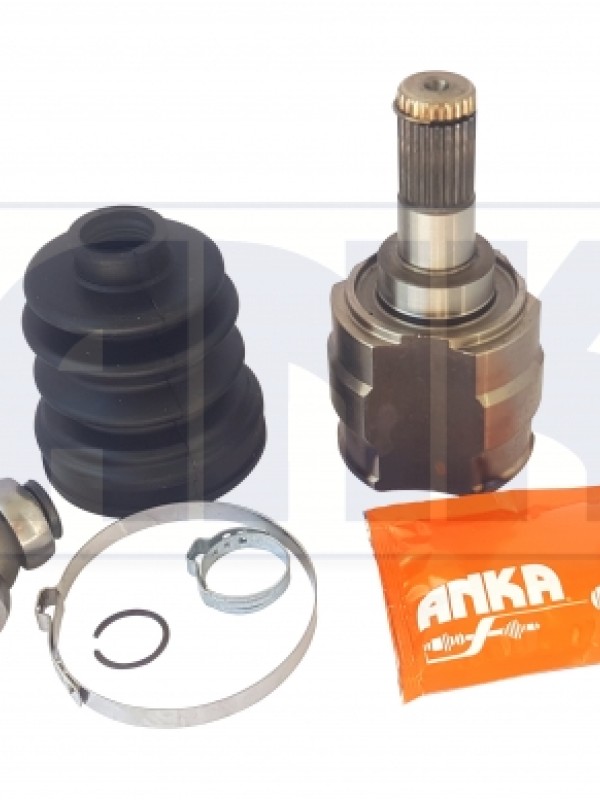 The Ceel Cilt Beyazlatıcı Aydınlatıcı Glutatyonlu Leke Karşıtı Krem Kolajen, Niacinamide & Kojik Asitli 50 ml