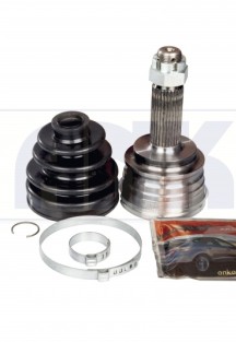 The Ceel Cilt Beyazlatıcı Aydınlatıcı Glutatyonlu Leke Karşıtı Krem Kolajen, Niacinamide & Kojik Asitli 50 ml The Ceel Cilt Beyazlatıcı Aydınlatıcı Glutatyonlu Leke Karşıtı Krem Kolajen, Niacinamide & Kojik Asitli 50 ml