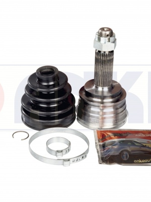 The Ceel Cilt Beyazlatıcı Aydınlatıcı Glutatyonlu Leke Karşıtı Krem Kolajen, Niacinamide & Kojik Asitli 50 ml