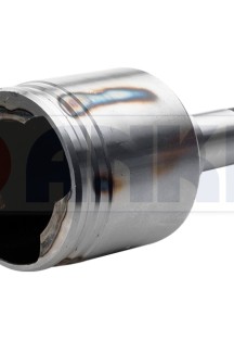 The Ceel Cilt Beyazlatıcı Aydınlatıcı Glutatyonlu Leke Karşıtı Krem Kolajen, Niacinamide & Kojik Asitli 50 ml The Ceel Cilt Beyazlatıcı Aydınlatıcı Glutatyonlu Leke Karşıtı Krem Kolajen, Niacinamide & Kojik Asitli 50 ml