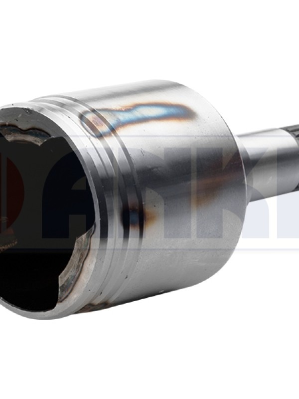 The Ceel Cilt Beyazlatıcı Aydınlatıcı Glutatyonlu Leke Karşıtı Krem Kolajen, Niacinamide & Kojik Asitli 50 ml