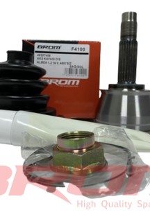 The Ceel Cilt Beyazlatıcı Aydınlatıcı Glutatyonlu Leke Karşıtı Krem Kolajen, Niacinamide & Kojik Asitli 50 ml The Ceel Cilt Beyazlatıcı Aydınlatıcı Glutatyonlu Leke Karşıtı Krem Kolajen, Niacinamide & Kojik Asitli 50 ml