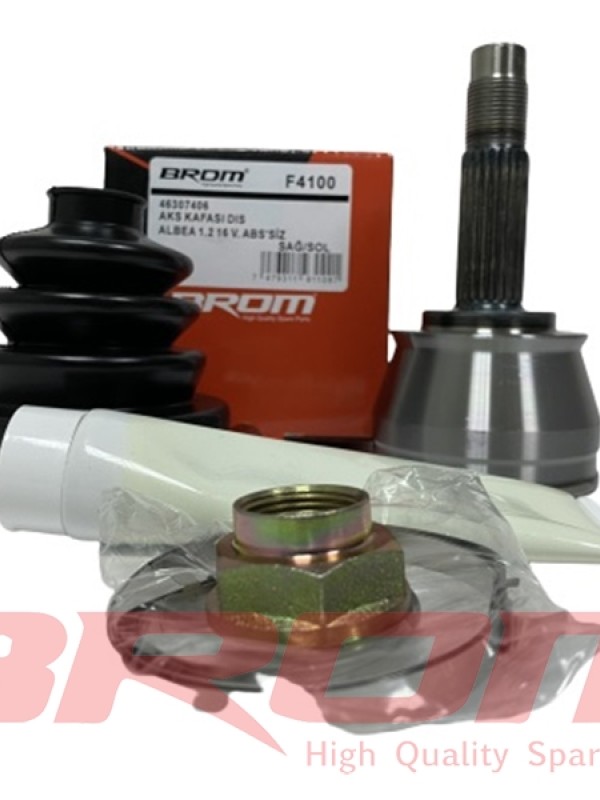 The Ceel Cilt Beyazlatıcı Aydınlatıcı Glutatyonlu Leke Karşıtı Krem Kolajen, Niacinamide & Kojik Asitli 50 ml